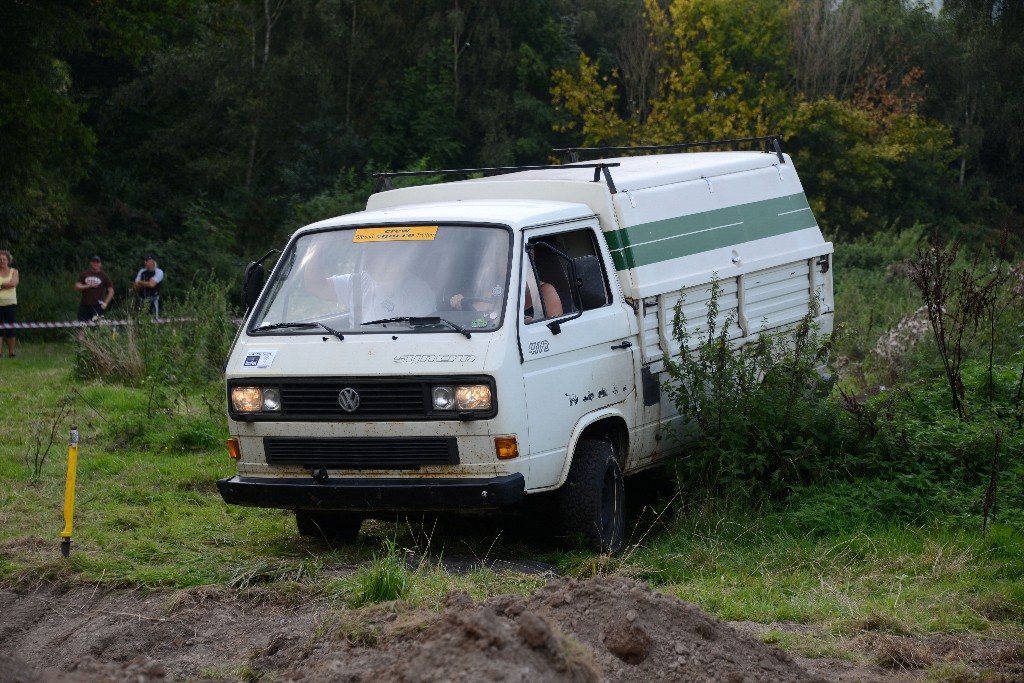 ../Images/Busfest 2014 385.jpg